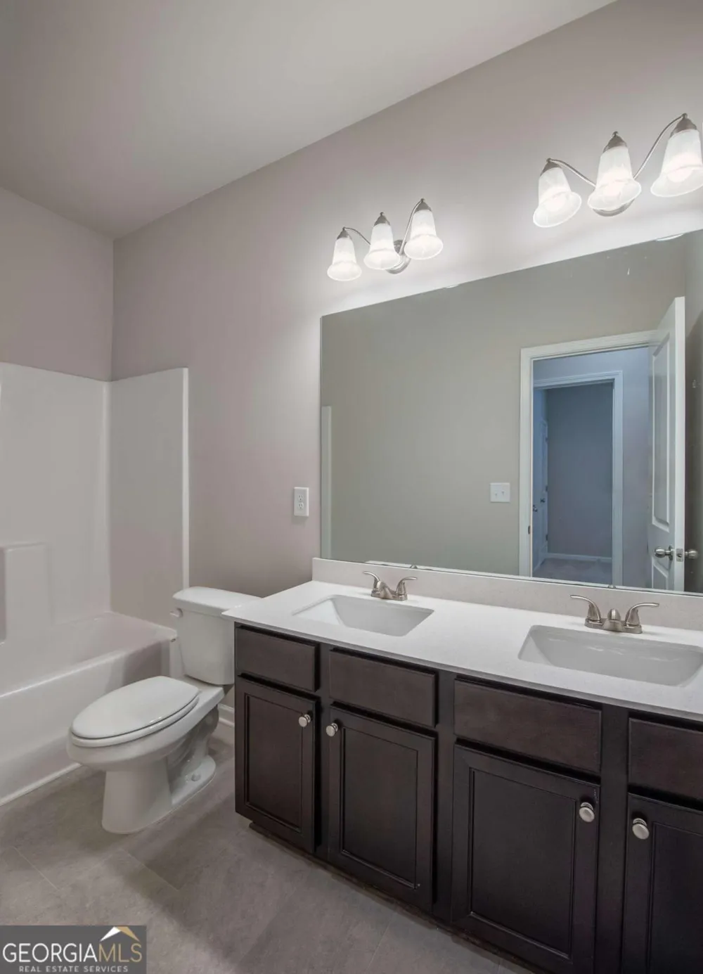 5377 Gray Birch BND Flowery Branch, GA 30542