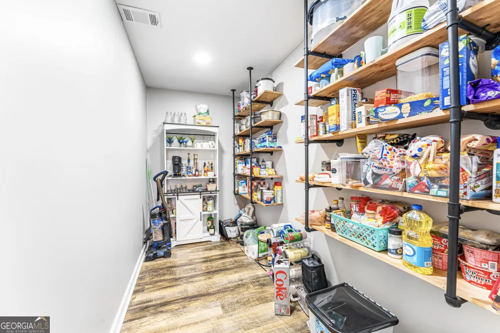 211 Allen Rd Musella, GA 31066