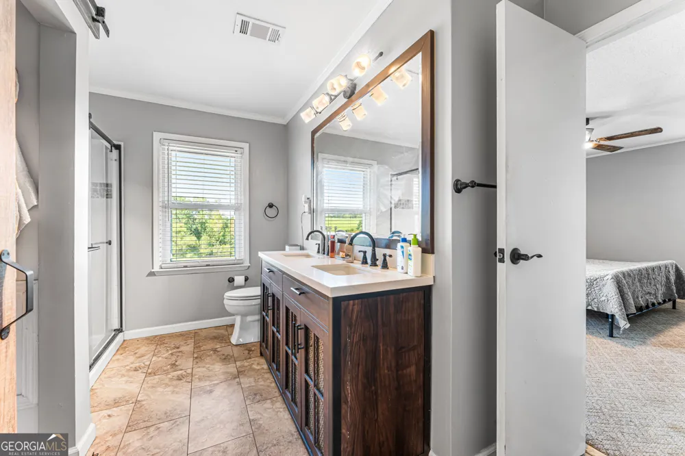 211 Allen Rd Musella, GA 31066