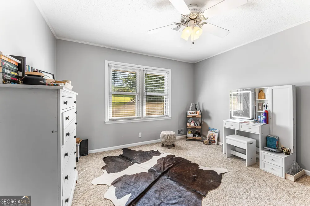 211 Allen Rd Musella, GA 31066