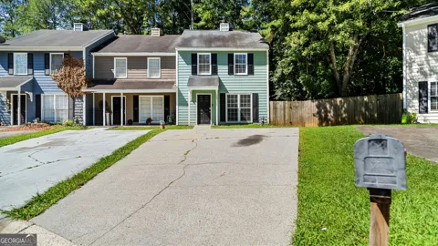 329 Westland way