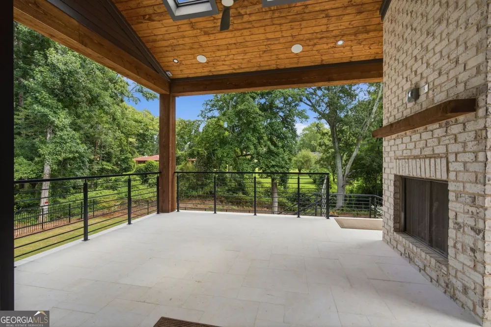 1770 Mayfield RD Alpharetta, GA 30009