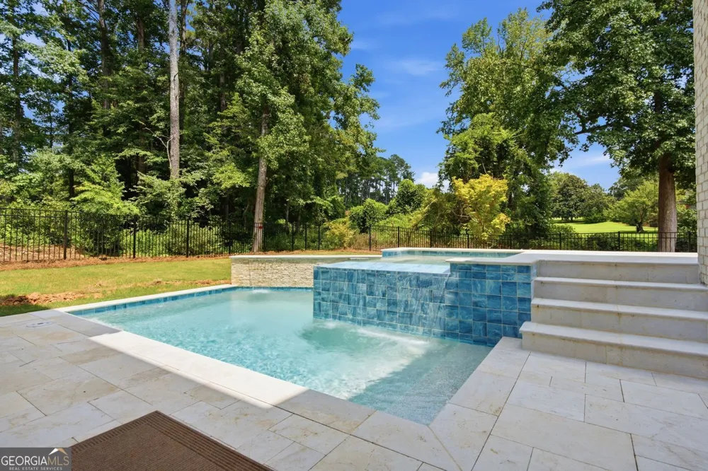 1770 Mayfield RD Alpharetta, GA 30009
