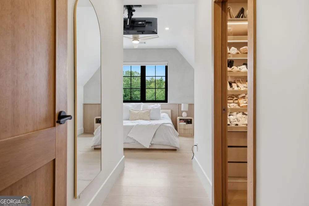 1770 Mayfield RD Alpharetta, GA 30009