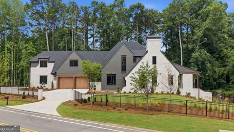 1770 Mayfield RD