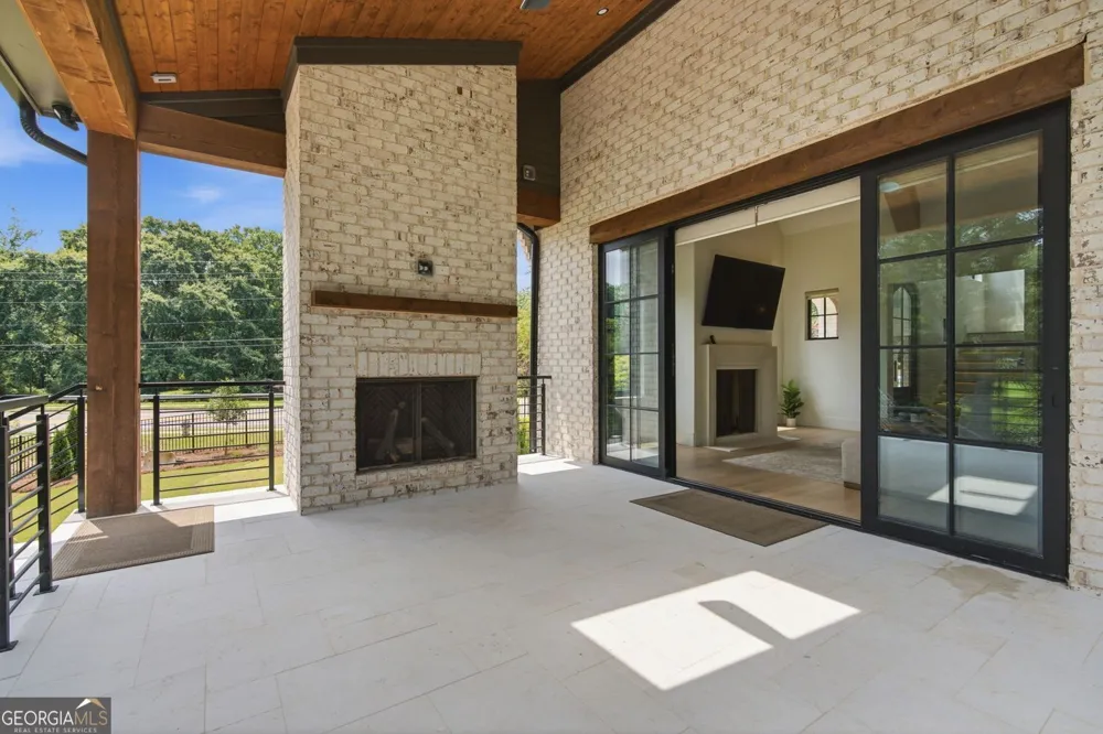 1770 Mayfield RD Alpharetta, GA 30009