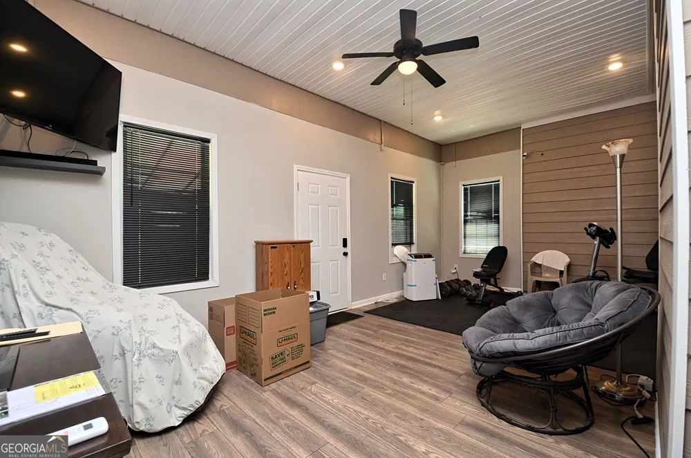 415 PJ East RD Covington, GA 30014