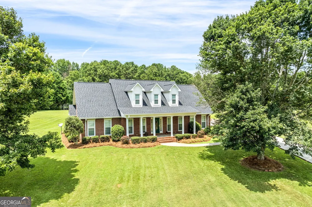 174 Oakview Way Roanoke, AL 36274
