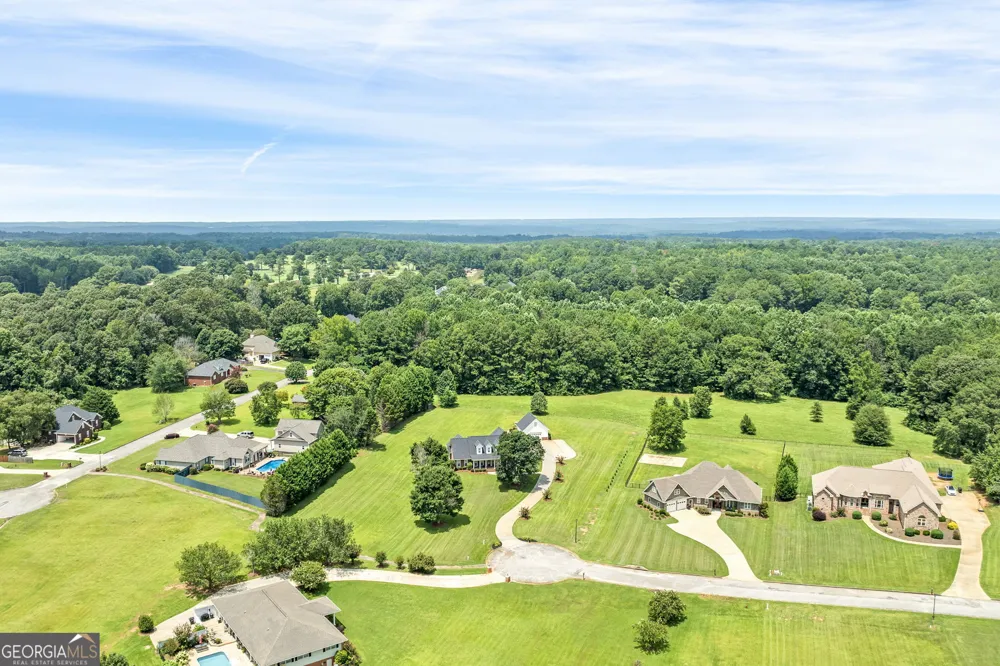 174 Oakview Way Roanoke, AL 36274