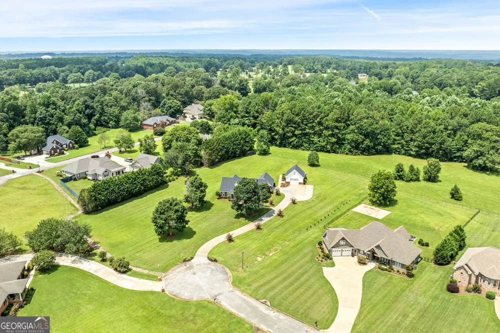 174 Oakview Way Roanoke, AL 36274