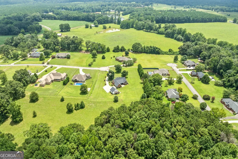 174 Oakview Way Roanoke, AL 36274
