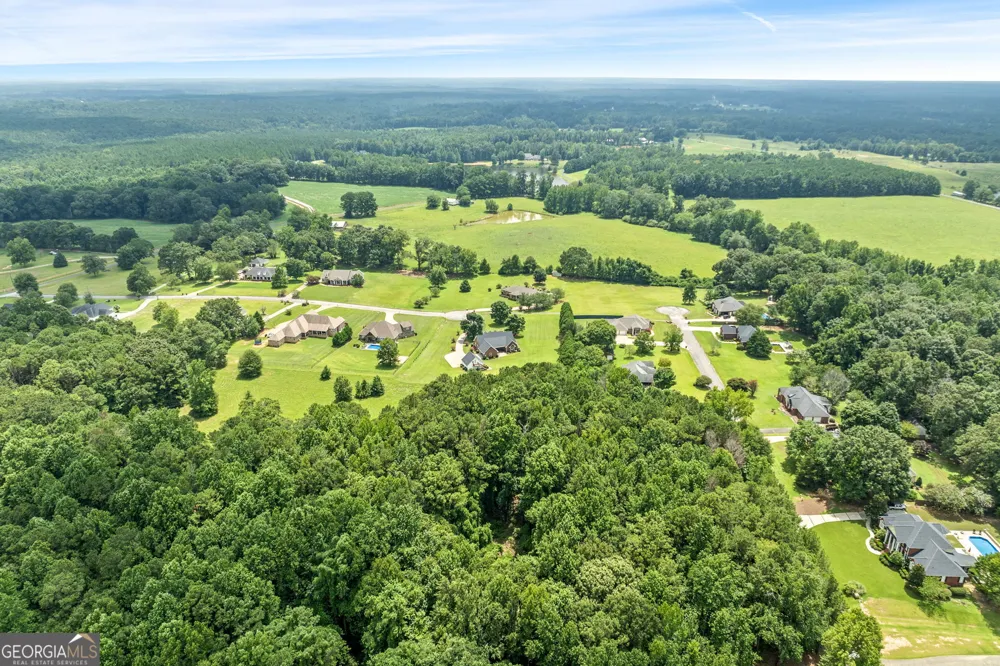 174 Oakview Way Roanoke, AL 36274