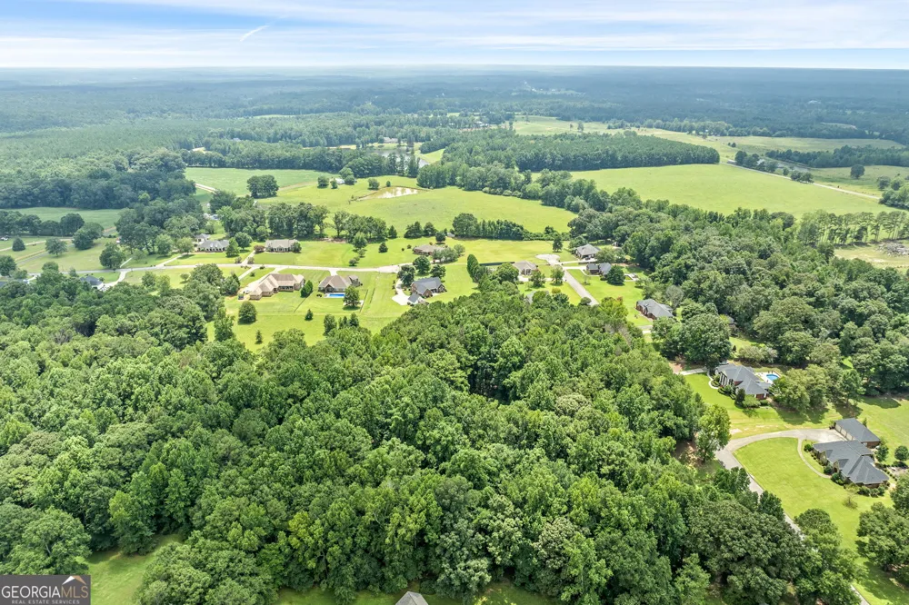 174 Oakview Way Roanoke, AL 36274