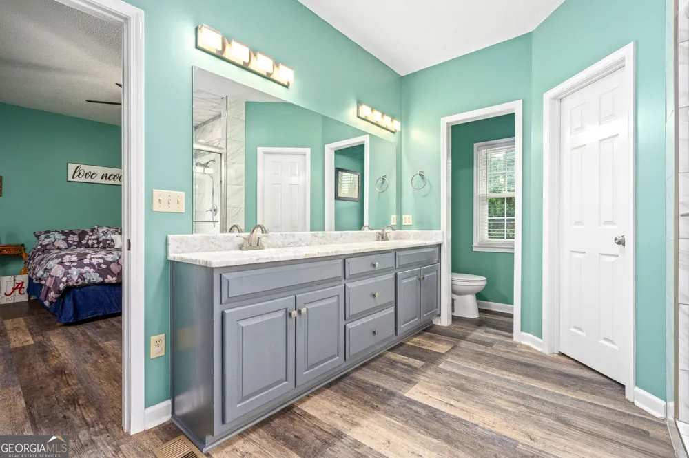 174 Oakview Way Roanoke, AL 36274