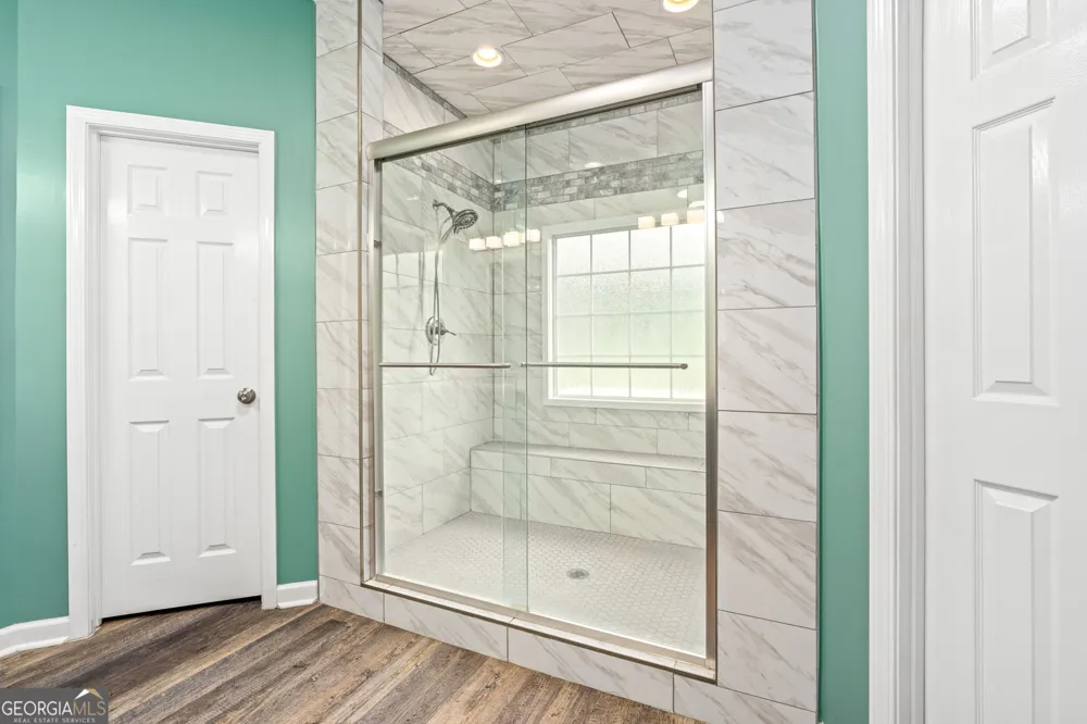174 Oakview Way Roanoke, AL 36274