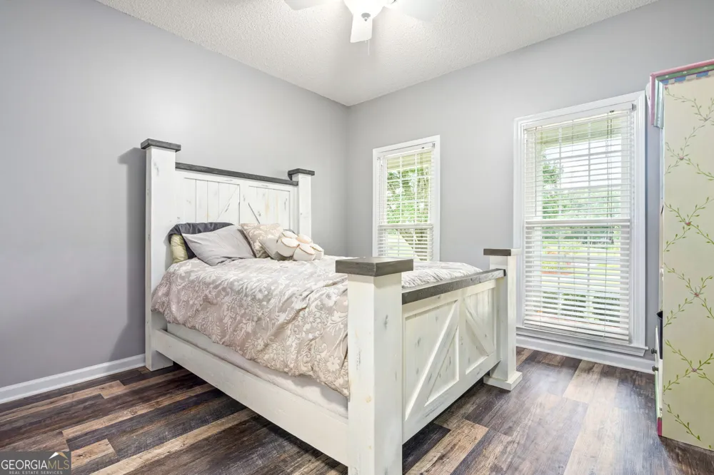 174 Oakview Way Roanoke, AL 36274