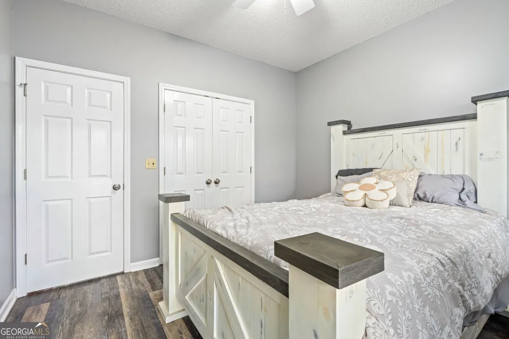 174 Oakview Way Roanoke, AL 36274