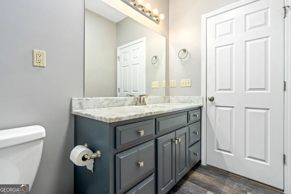 174 Oakview Way Roanoke, AL 36274
