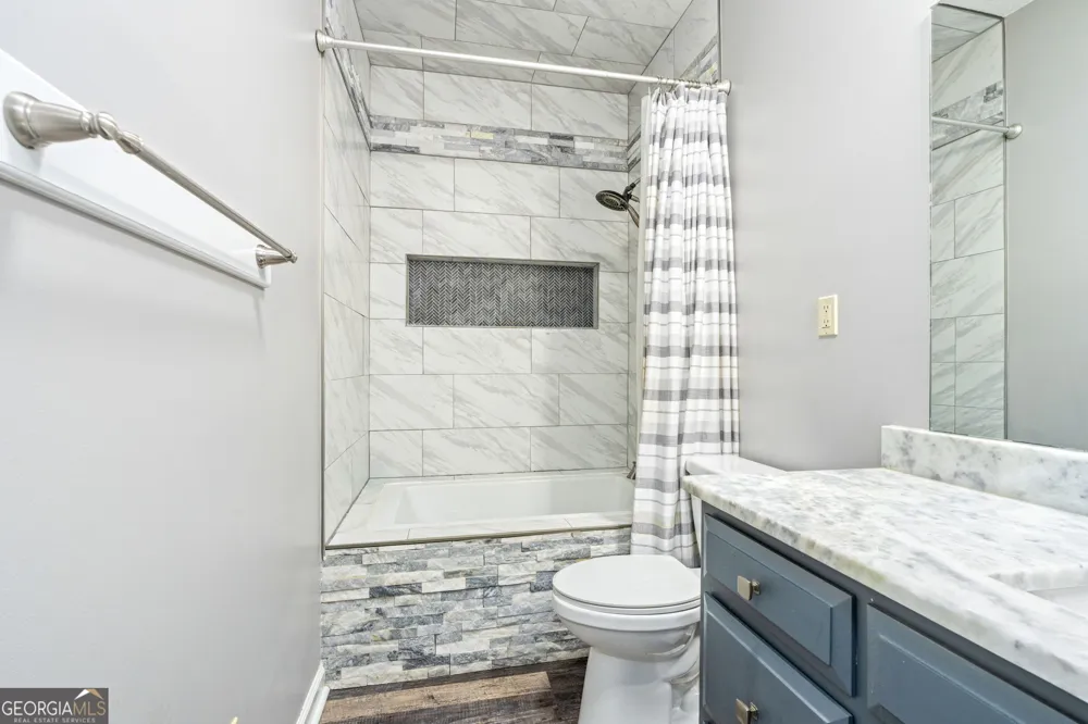174 Oakview Way Roanoke, AL 36274