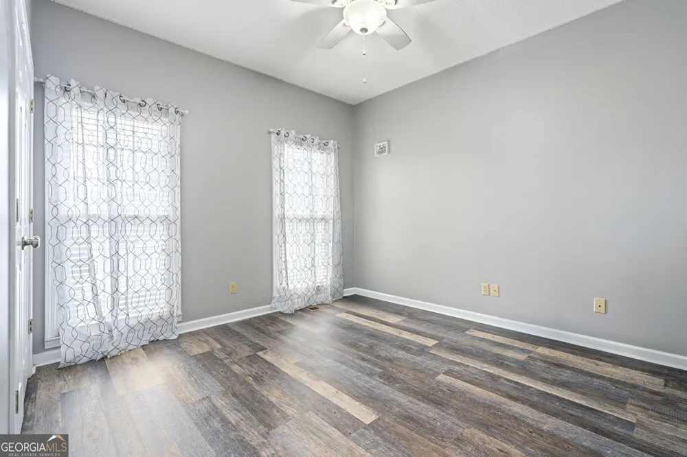 174 Oakview Way Roanoke, AL 36274