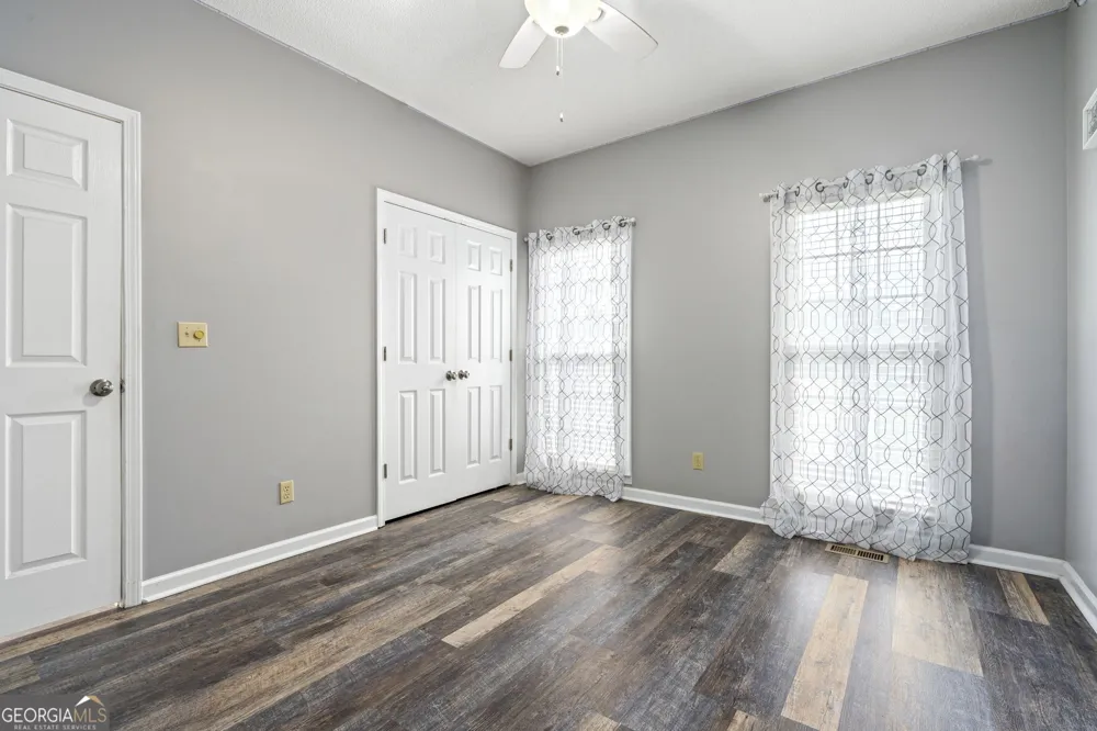 174 Oakview Way Roanoke, AL 36274