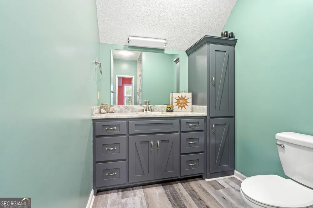 174 Oakview Way Roanoke, AL 36274
