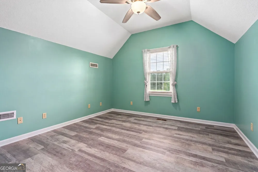 174 Oakview Way Roanoke, AL 36274