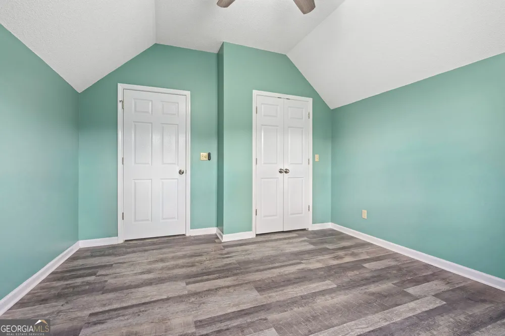 174 Oakview Way Roanoke, AL 36274