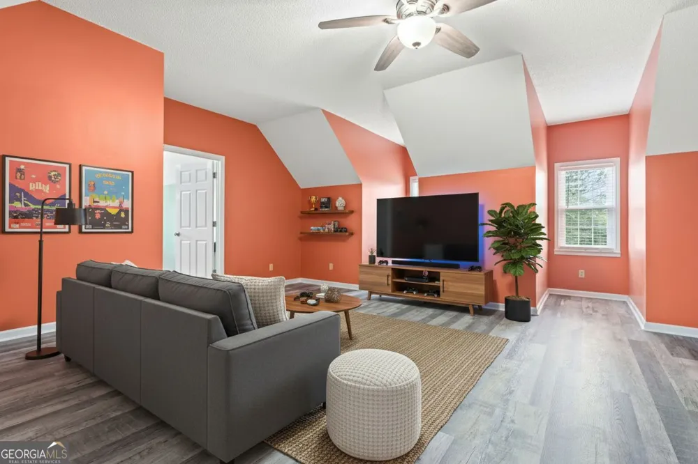 174 Oakview Way Roanoke, AL 36274