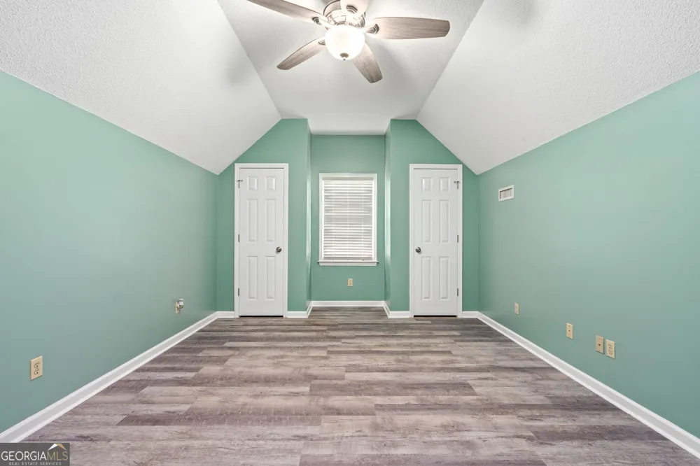 174 Oakview Way Roanoke, AL 36274