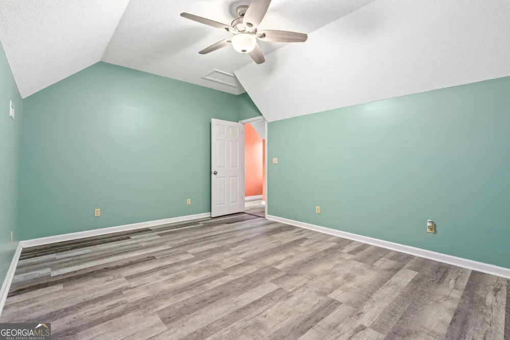 174 Oakview Way Roanoke, AL 36274