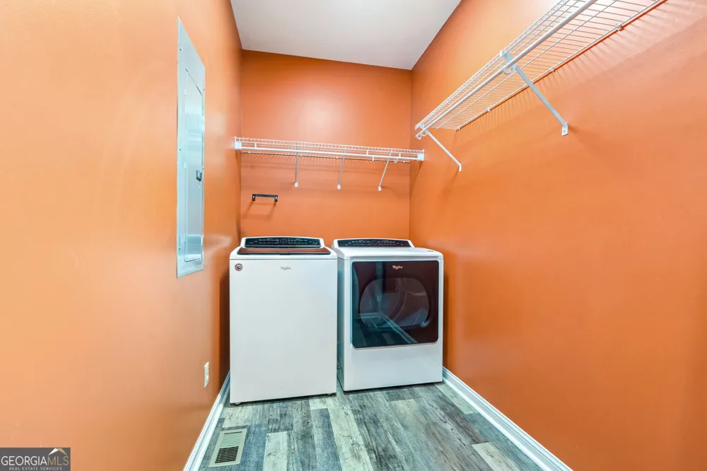 174 Oakview Way Roanoke, AL 36274