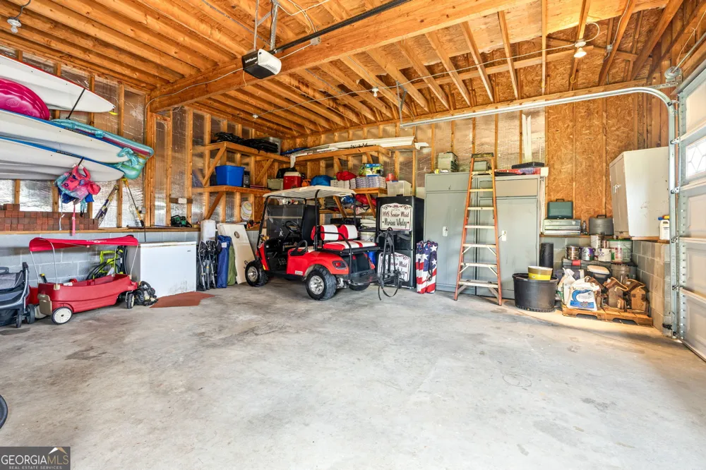 174 Oakview Way Roanoke, AL 36274