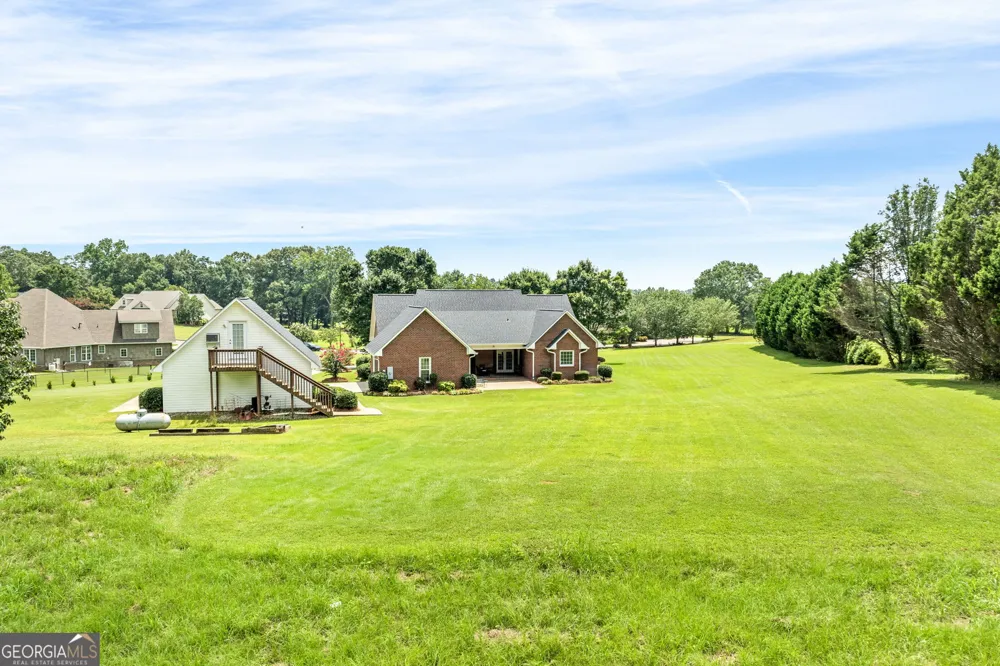 174 Oakview Way Roanoke, AL 36274