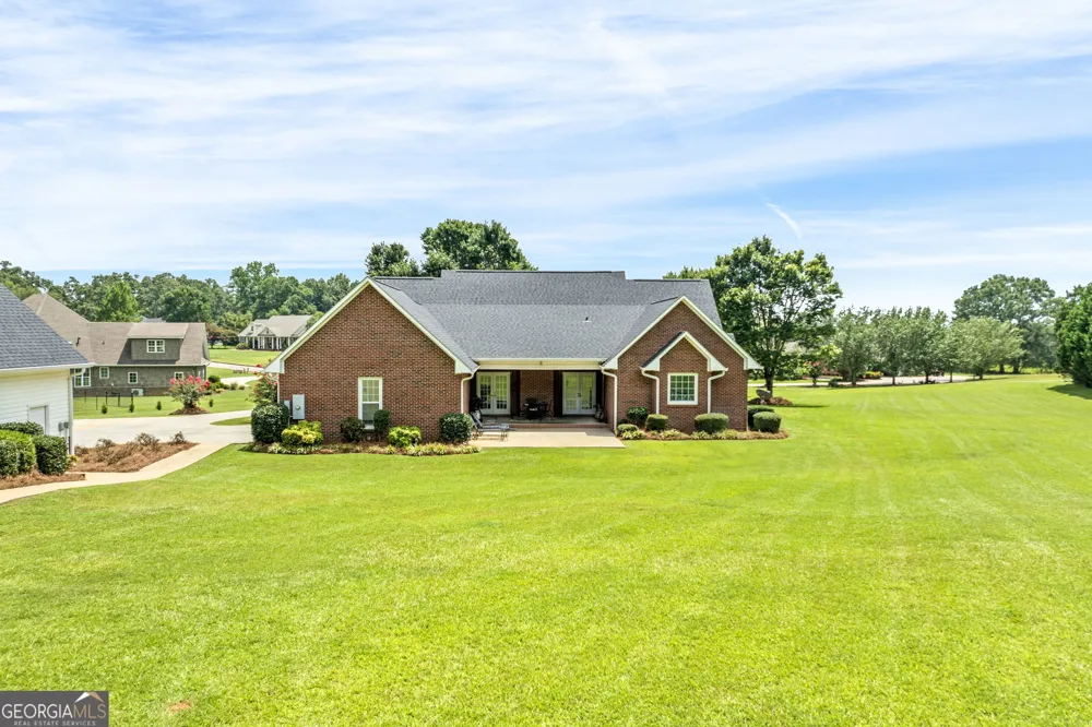 174 Oakview Way Roanoke, AL 36274