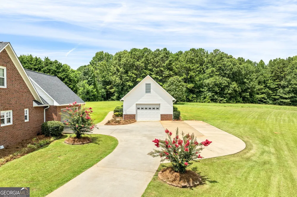 174 Oakview Way Roanoke, AL 36274