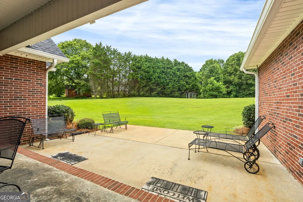 174 Oakview Way Roanoke, AL 36274