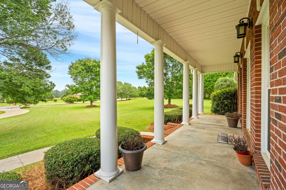 174 Oakview Way Roanoke, AL 36274