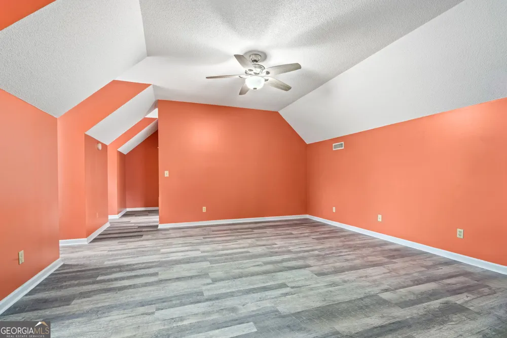 174 Oakview Way Roanoke, AL 36274