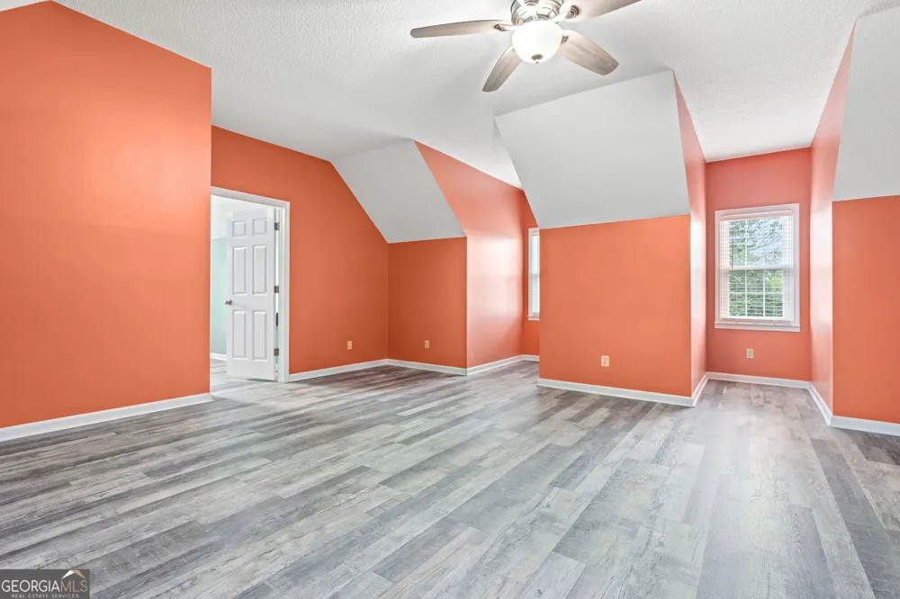 174 Oakview Way Roanoke, AL 36274