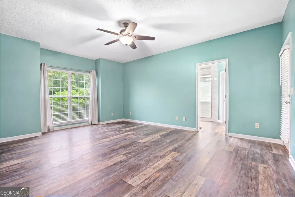 174 Oakview Way Roanoke, AL 36274