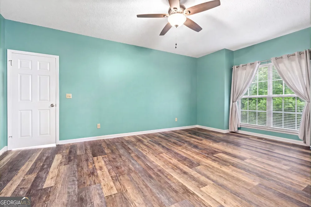 174 Oakview Way Roanoke, AL 36274
