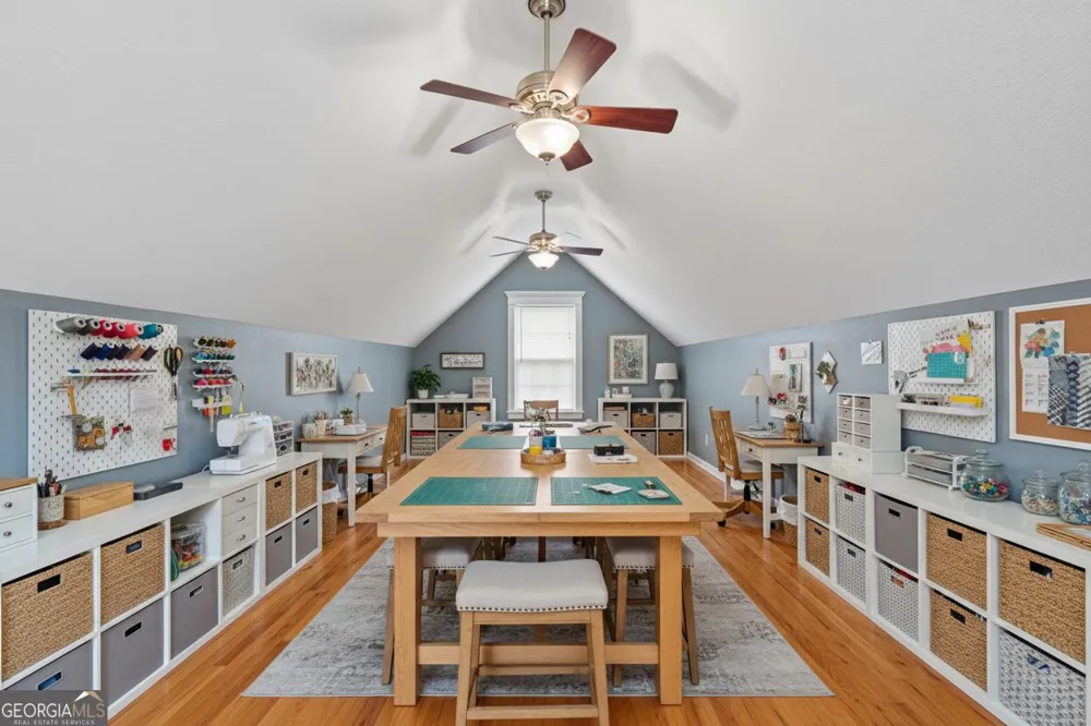 174 Oakview Way Roanoke, AL 36274