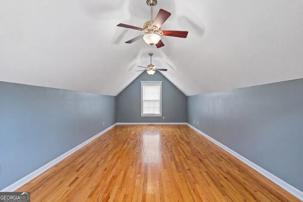 174 Oakview Way Roanoke, AL 36274