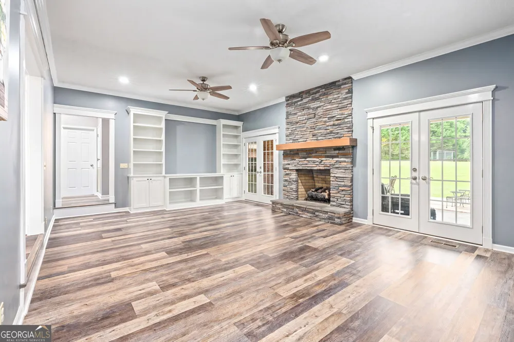 174 Oakview Way Roanoke, AL 36274