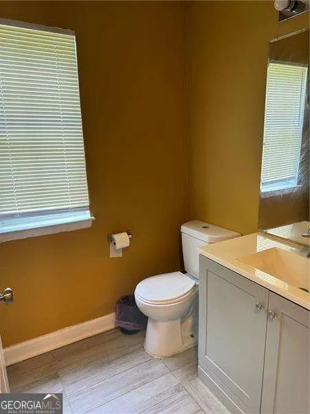 2578 Shadowbrook DR Decatur, GA 30034