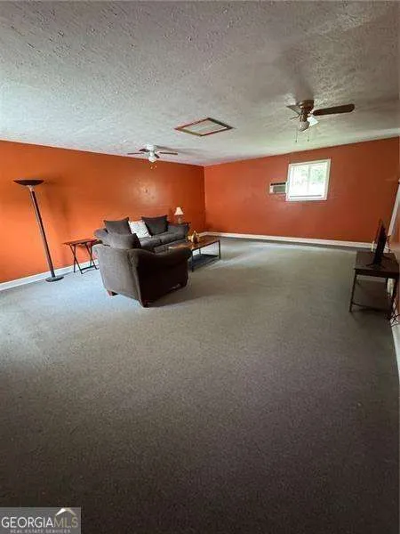 2578 Shadowbrook DR Decatur, GA 30034