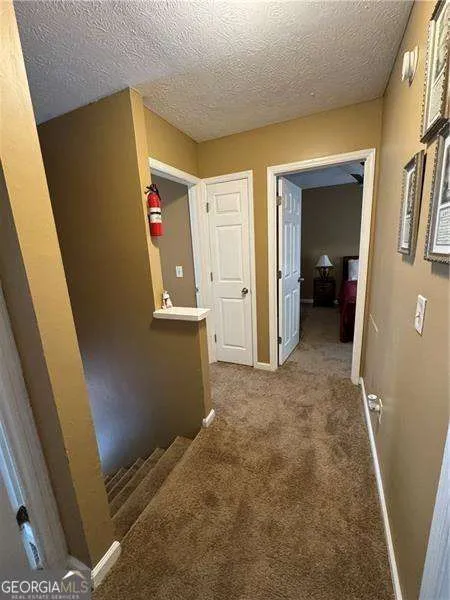 2578 Shadowbrook DR Decatur, GA 30034