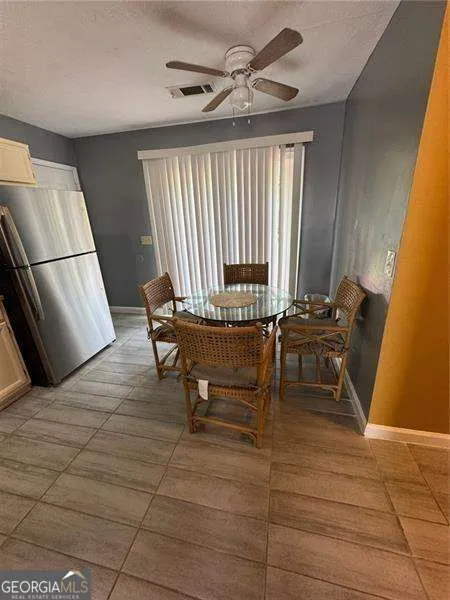 2578 Shadowbrook DR Decatur, GA 30034