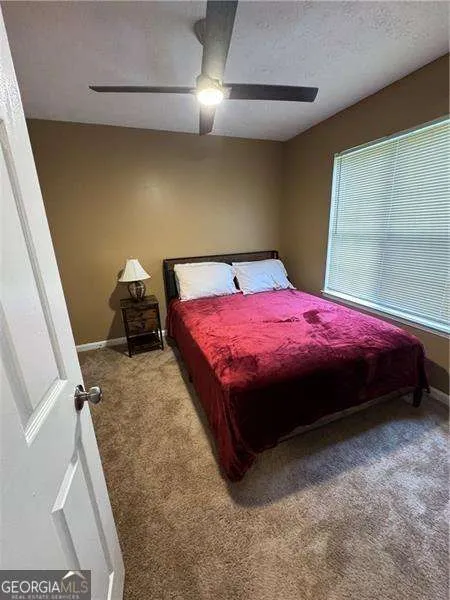 2578 Shadowbrook DR Decatur, GA 30034